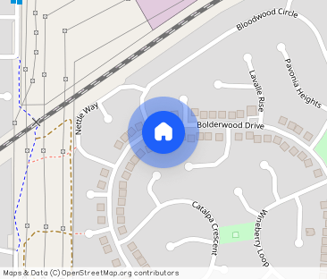 Comfortable Granny Flat Near Schools & Parks!! - Photo 1