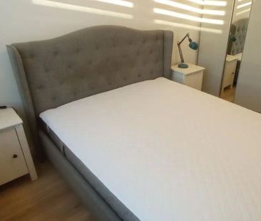 Apartament 3 pok, wynajem, obok Galerii Mokotów – zdjęcie 4