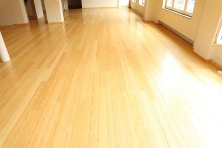 Loft te huur - Photo 2