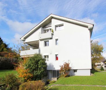 Fuchshagweg, Bottmingen - Photo 3