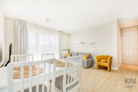 Łódź, Śródmieście, Pomorska - Photo 4