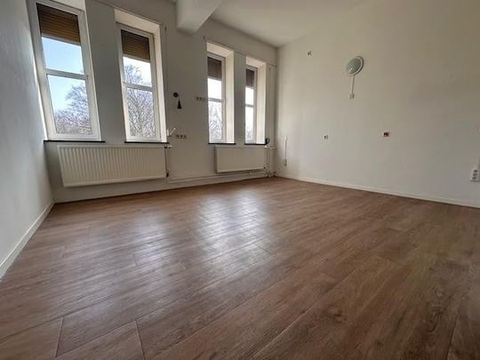 Kloosterstraat - Photo 1