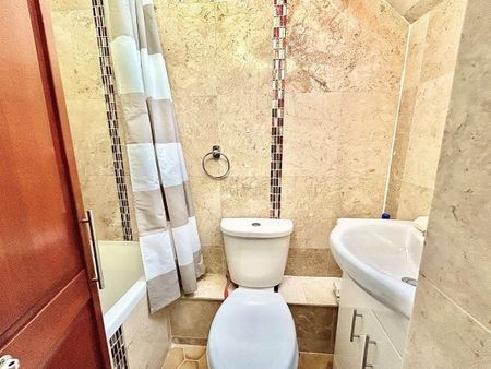 St James Street, Walthamstow E17, Property for rent - Photo 4