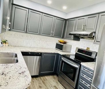 For Lease - 1033 Gordon Heights, Milton, Ontario - Photo 3