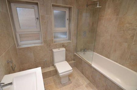 Hatherley Crescent, Sidcup, DA14 - Photo 5