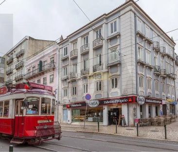 Apartment T4 in São Vicente, Lisboa - Photo 6