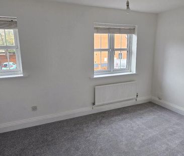 3 bedroom house to rent - Photo 3