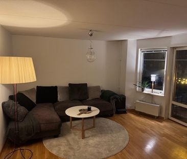 Österlånggatan 12A - Foto 1