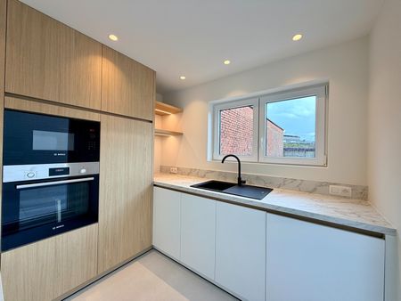 Sint-Sebastiaanslaan 41, 8870 Izegem - Photo 4