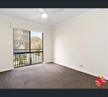 1/27 Hardy Street, South Perth, WA 6151 - Photo 2