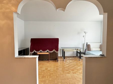 13e Avenue, H1Z 3K5, Montréal - Photo 2