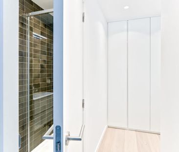 Duplex te huur - Photo 2