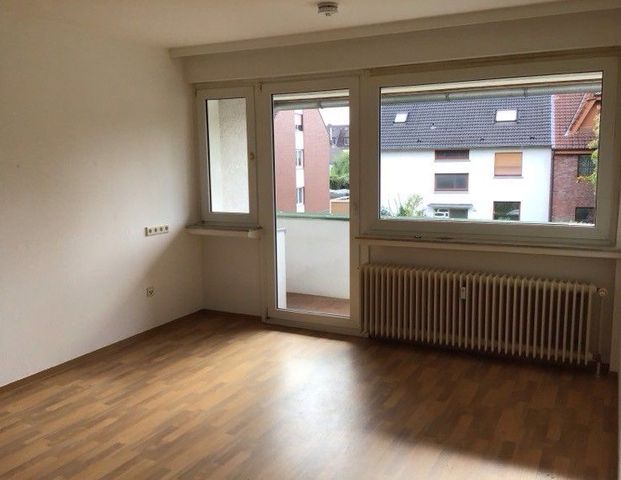 Hier sollten Sie schnell sein! - Photo 1