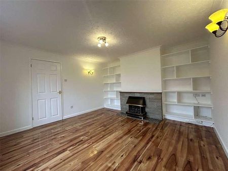 Behind Berry, Somerton, Somerset, TA11 - Photo 2