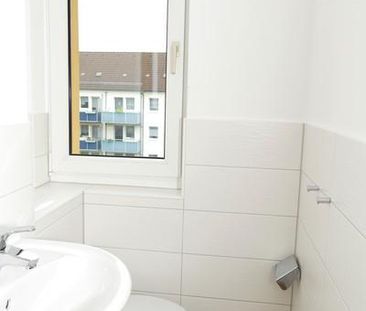 Studenten und Azubis erhalten eine Sonderkondition! - Foto 5