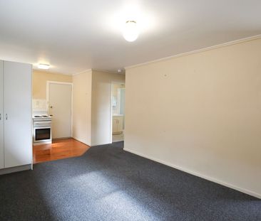 4/70 College Street, 2480, East Lismore Nsw - Photo 6