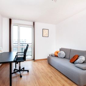 Pokój - Photo 1
