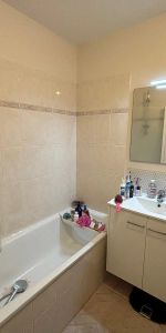 Appartement à louer 3 pièces 69.05m² - Photo 3