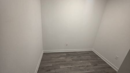 For Lease - 15 Skyridge Drive Unit# 522, Brampton, Ontario - Photo 2