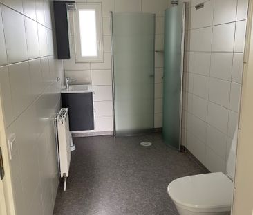 Linvägen 18 - Photo 5