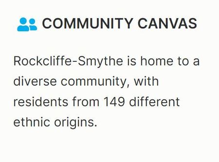 For Lease - 28 Edinborough Court Unit# BSMT, Toronto, Ontario - Photo 5