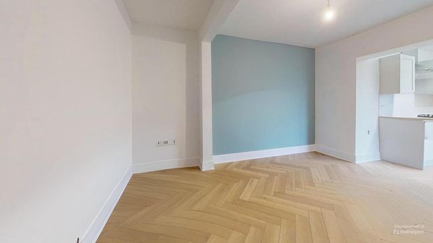 6 bedroom house share to rent - Photo 1