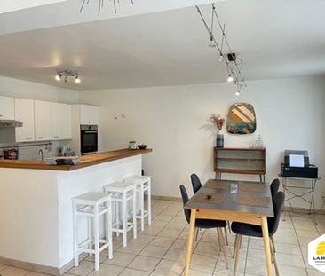 Duplex te huur - Photo 2