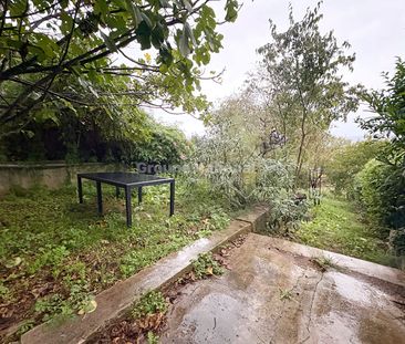 Maison T5 ? 4 chambres ? Grand jardin et terrasse ? Secteur Les Oli... - Photo 2