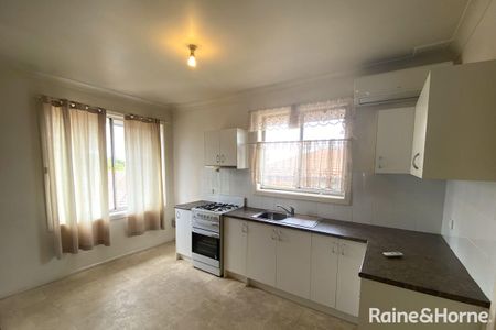 4/11 Liguori Court, Mayfield, NSW 2304 - Photo 3