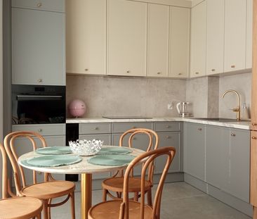 Legnica, ul. Żołnierska - Photo 6