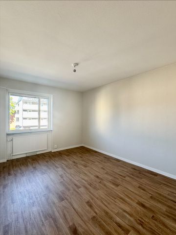 Nyrenoverad 3:a Skaraborgsgatan 42 C - Foto 3