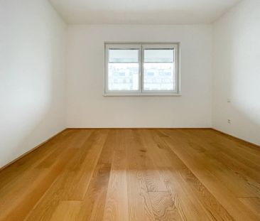 U3 Kendlerstraße: helle ruhige klimatisierte 2-Zimmer-Dachgeschossw... - Photo 5