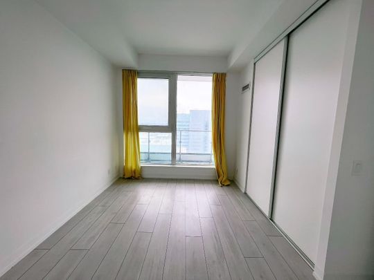 For Lease - 5 Buttermill Avenue Unit# 2109, Vaughan, Ontario - Photo 1