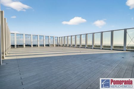 Centrum, al. Wyzwolenia - Zdjęcie 3