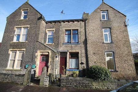 Anchor Street, Todmorden, OL14 - Photo 5