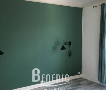*Location 3 pièces Montigny les Metz à proximité d'Amazon - Photo 5