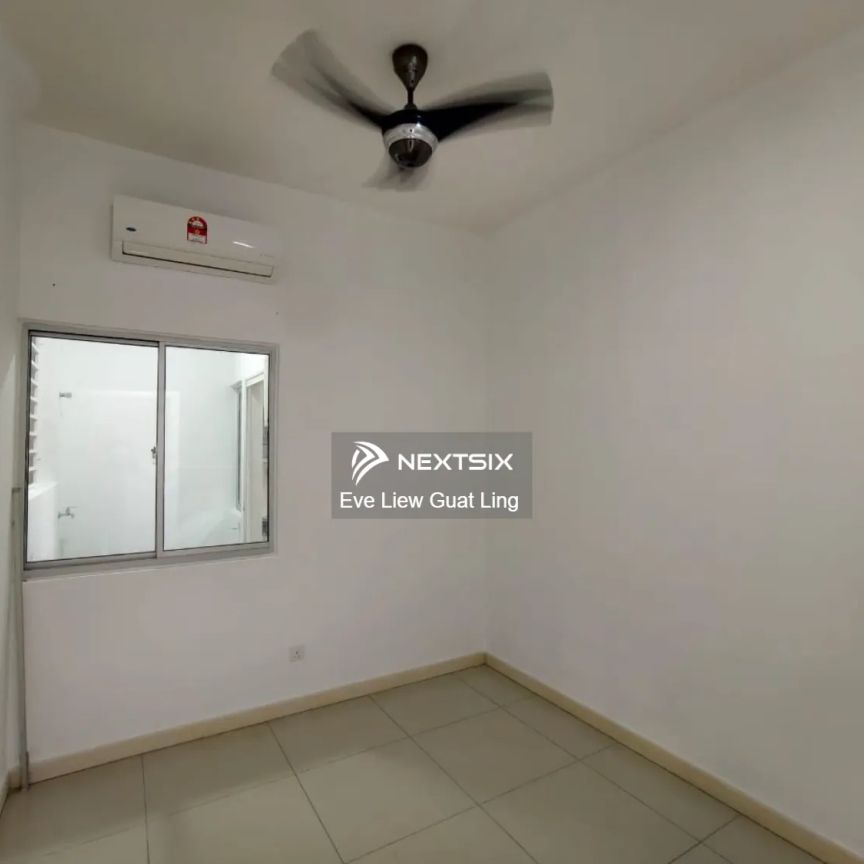 Savanna Executive Suite - Foto 1