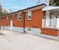 For Lease - 6 Larkhall Avenue, Toronto, Ontario - Photo 6