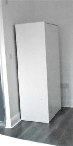 House share to rent - Photo 4