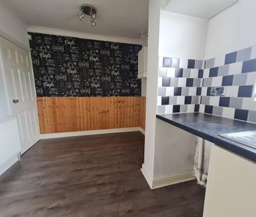 Wrightson Avenue, Doncaster, Warmsworth - Photo 4