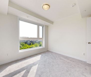 For Lease - 349 Wheat Boom Drive Unit# 335, Oakville, Ontario - Photo 4