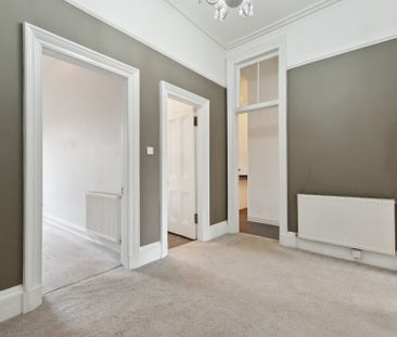 Whitehill Street - Photo 2