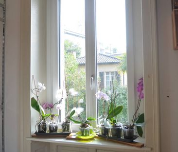 Villa in Affitto a Vacallo - Photo 6