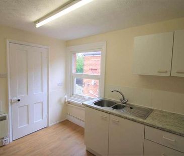 Key Road, Clacton On Sea, CO15 - Photo 3