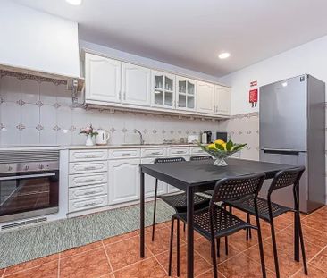 Sado, Setúbal Municipality - Photo 2