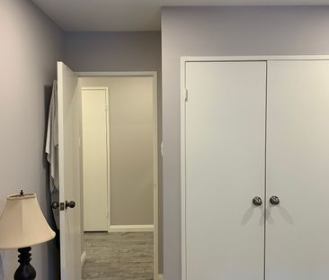 For Lease - 100 Dundalk Drive Unit# 208, Toronto, Ontario - Photo 5