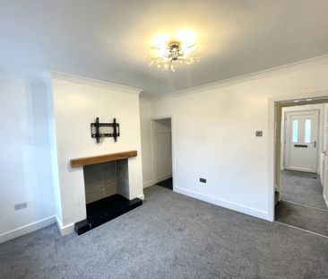 Weaver Street, ., Winsford - Photo 1