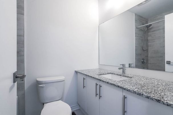 For Lease - 7 Falaise Road Unit# A (Master BR), Toronto, Ontario - Photo 1