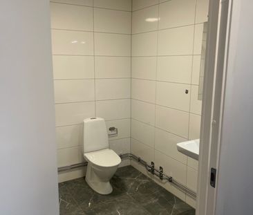 Vårholmsbackarna, Stockholm - Foto 1