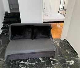 Studio/Γκαρσονιέρα για ενοικίαση - Καβάλα, - Photo 2